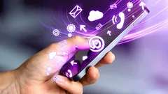 歴史的決断：世界で初めてモバイルインターネット料金を恒久的に撤廃した国