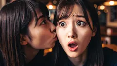 彼らの敵は自分の口：この日に生まれた人は、他人の秘密を守れない