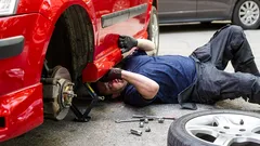 信頼性の問題が山積み：買ってはいけない中古車5選