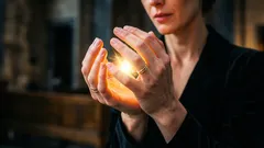 暗黒期はもう終わり：月末までに大逆転の勝利をつかむ3つの星座