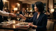 何もかも節約するわけではない：いつもお金に余裕がある人のシンプルな11のルール