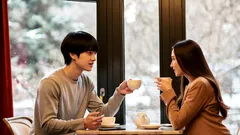 その人があなたに合わないとわかる:デートで見抜く5つの「危険サイン」