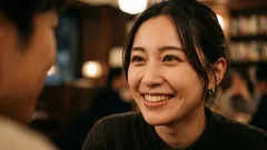 隠さないで：女性を信じられないほど惹きつける男性の6つの習慣